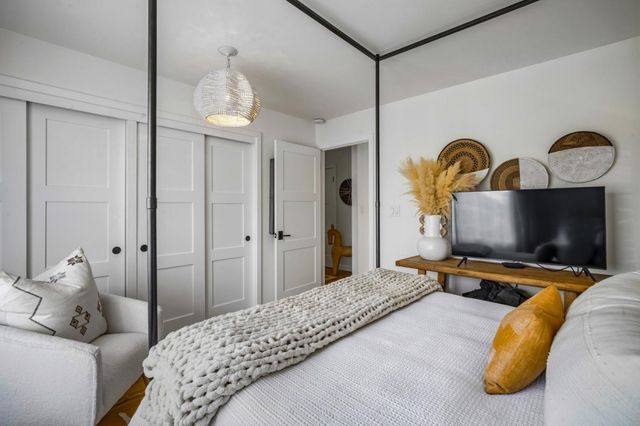 183 Del Mesa Carmel, Carmel, CA 93923
