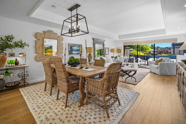 183 Del Mesa Carmel, Carmel, CA 93923