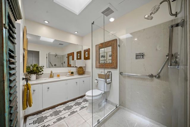 183 Del Mesa Carmel, Carmel, CA 93923