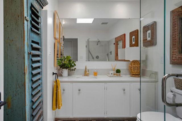 183 Del Mesa Carmel, Carmel, CA 93923