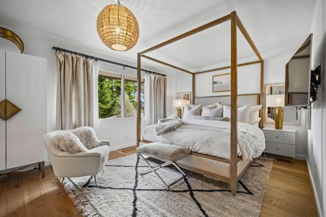 183 Del Mesa Carmel, Carmel, CA 93923