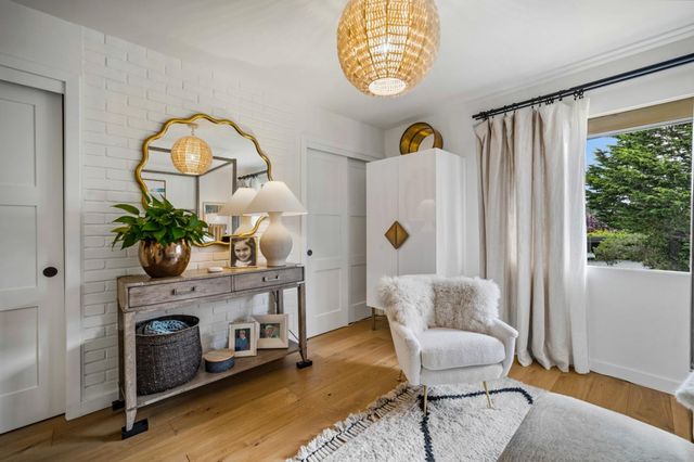 183 Del Mesa Carmel, Carmel, CA 93923