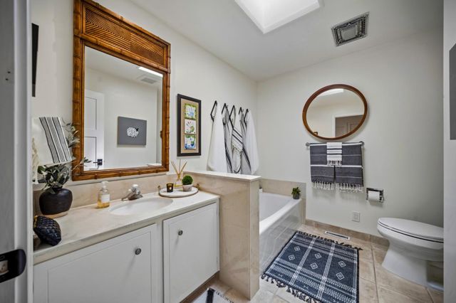 183 Del Mesa Carmel, Carmel, CA 93923