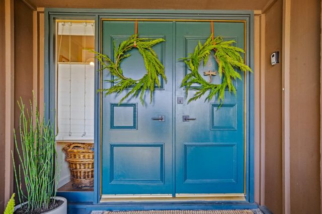 183 Del Mesa Carmel, Carmel, CA 93923
