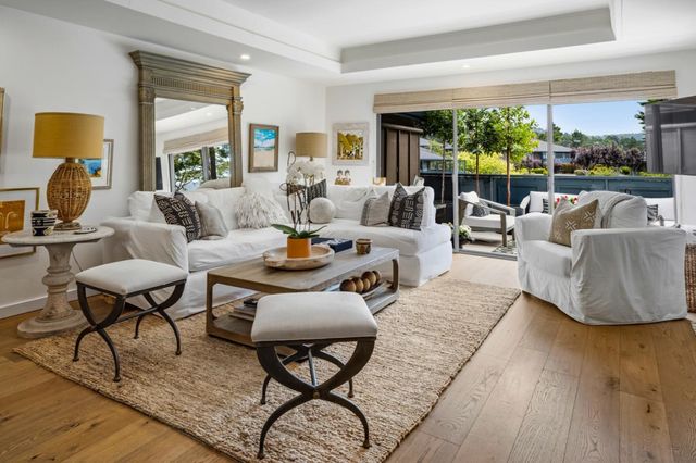 183 Del Mesa Carmel, Carmel, CA 93923