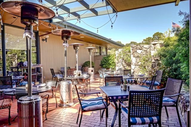 183 Del Mesa Carmel, Carmel, CA 93923