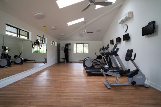183 Del Mesa Carmel, Carmel, CA 93923