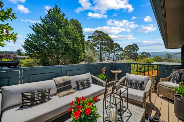 183 Del Mesa Carmel, Carmel, CA 93923