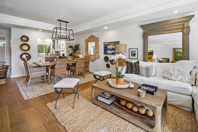 183 Del Mesa Carmel, Carmel, CA 93923