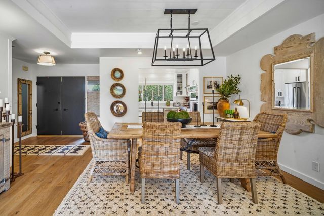 183 Del Mesa Carmel, Carmel, CA 93923