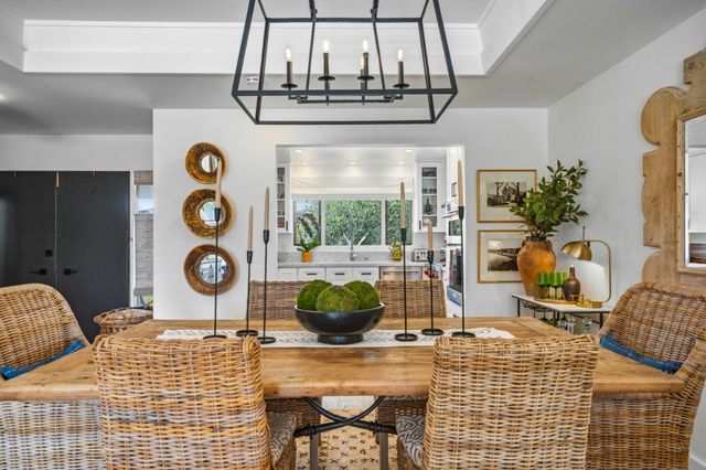 183 Del Mesa Carmel, Carmel, CA 93923