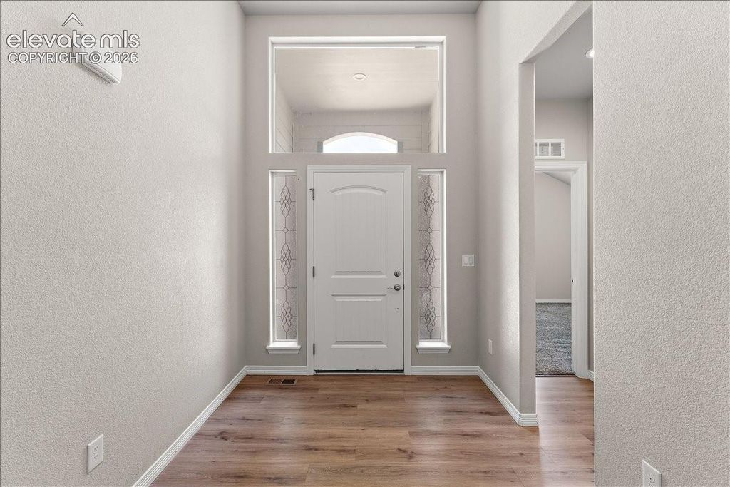 6886 Volga Drive, Colorado Springs, CO 80925 — photo 2