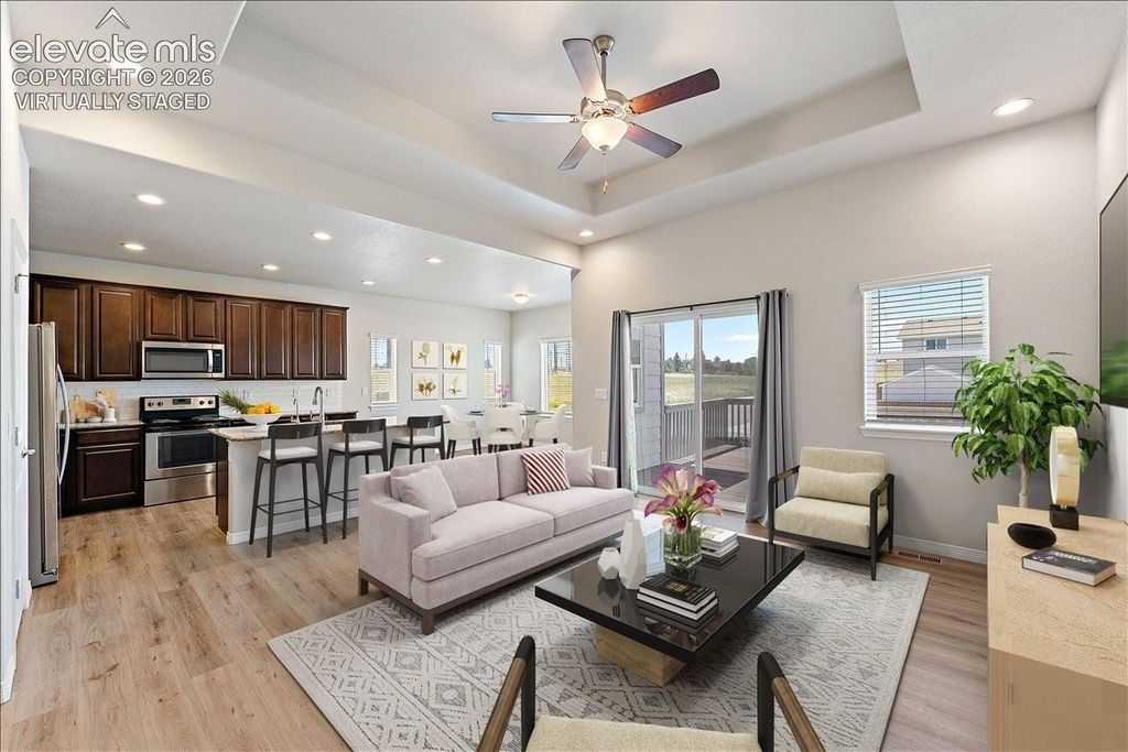 6886 Volga Drive, Colorado Springs, CO 80925 — photo 3