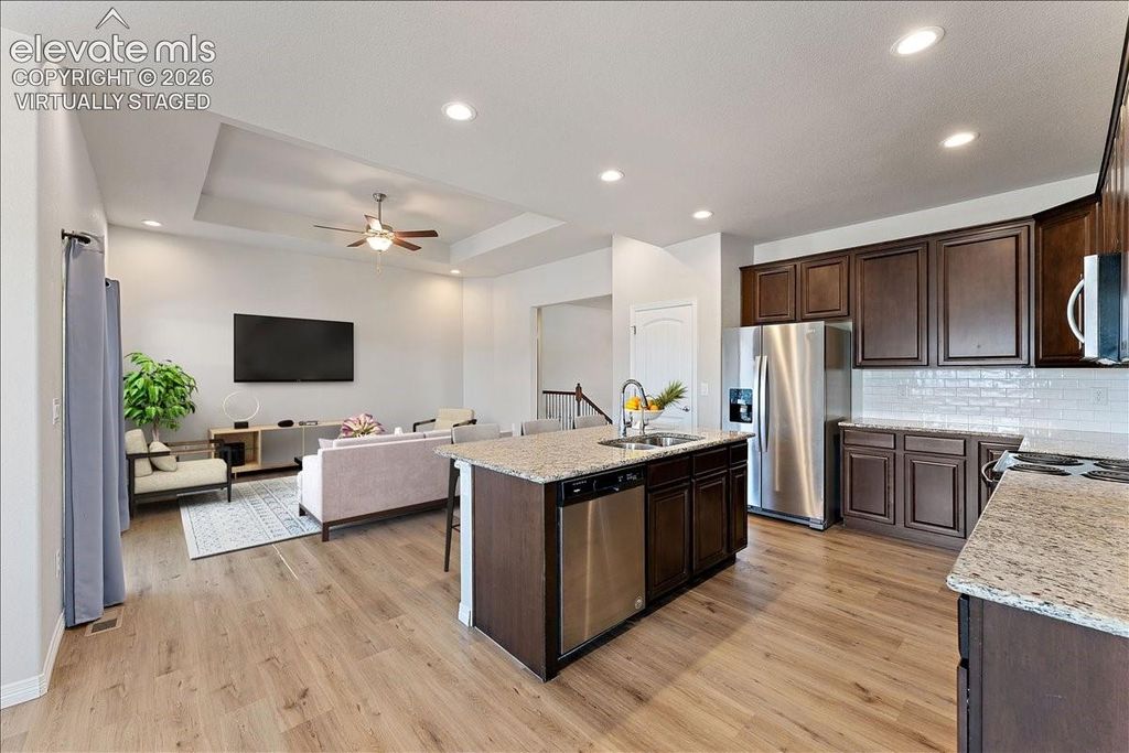 6886 Volga Drive, Colorado Springs, CO 80925 — photo 4