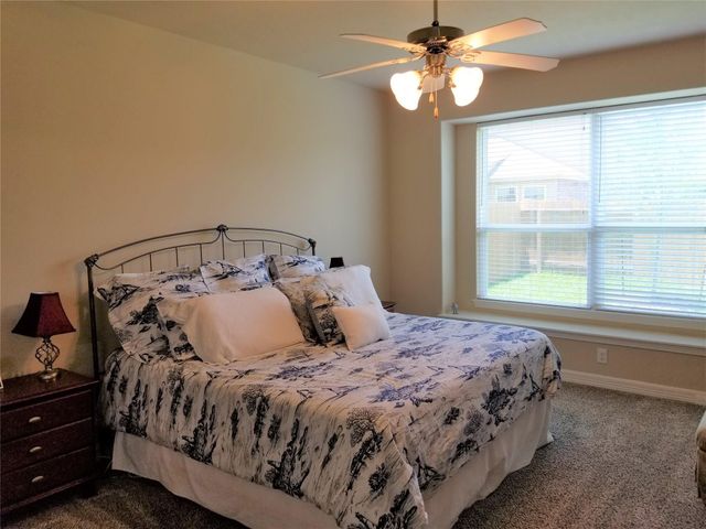 2566 Riverway Drive, Conroe, TX 77304