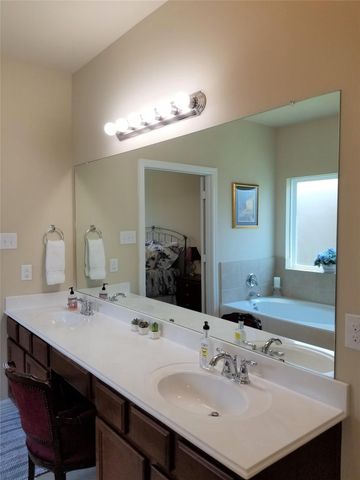 2566 Riverway Drive, Conroe, TX 77304