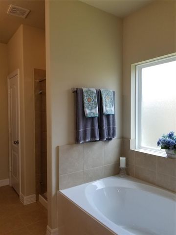 2566 Riverway Drive, Conroe, TX 77304