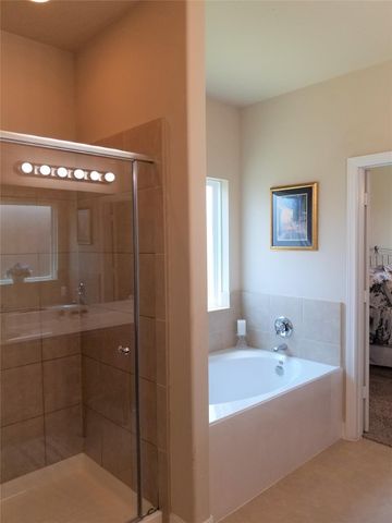 2566 Riverway Drive, Conroe, TX 77304