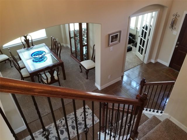 2566 Riverway Drive, Conroe, TX 77304