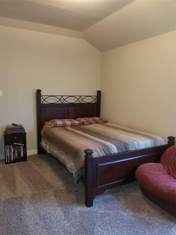 2566 Riverway Drive, Conroe, TX 77304
