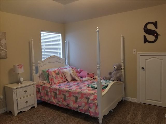 2566 Riverway Drive, Conroe, TX 77304