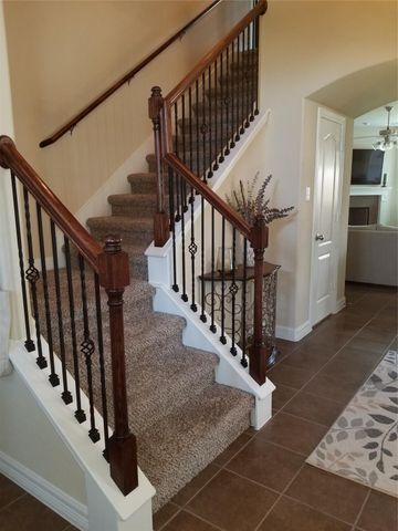2566 Riverway Drive, Conroe, TX 77304