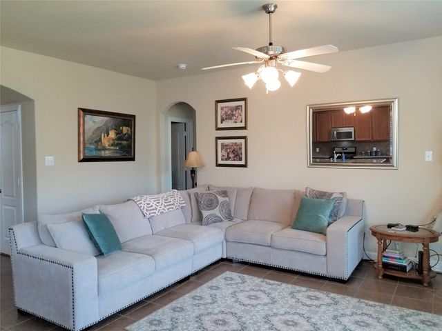 2566 Riverway Drive, Conroe, TX 77304