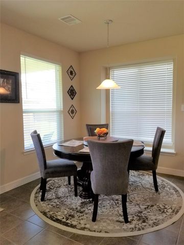 2566 Riverway Drive, Conroe, TX 77304