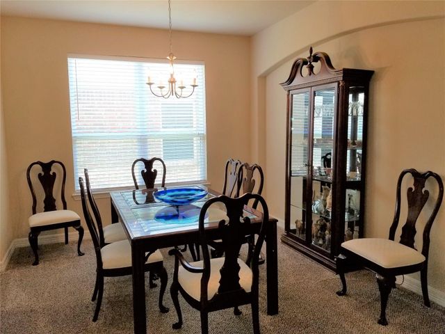 2566 Riverway Drive, Conroe, TX 77304