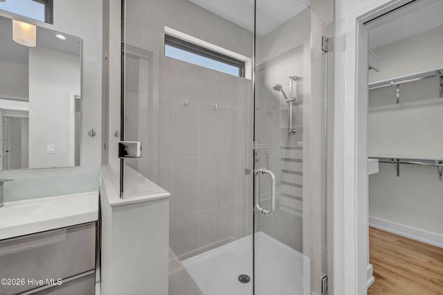 834 Fort Fisher Boulevard N, Kure Beach, NC 28449