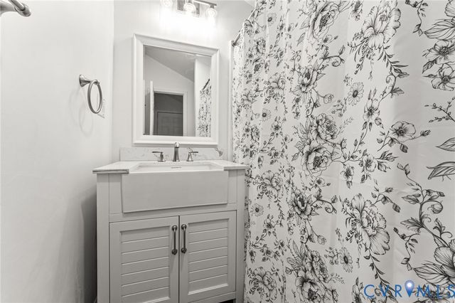 917 Lee Ave, Petersburg, VA 23803