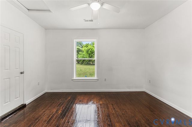917 Lee Ave, Petersburg, VA 23803