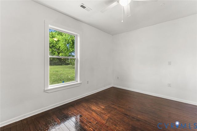 917 Lee Ave, Petersburg, VA 23803