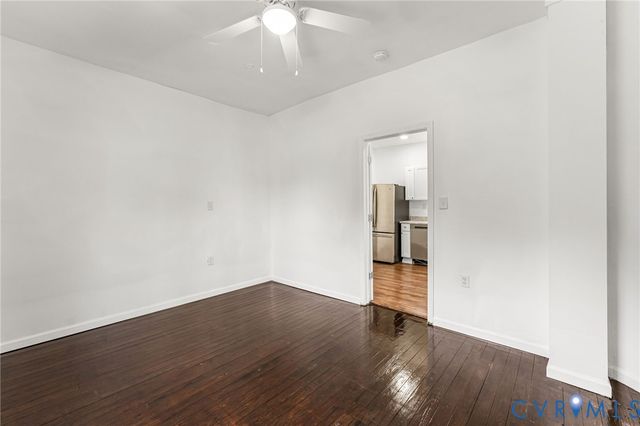 917 Lee Ave, Petersburg, VA 23803