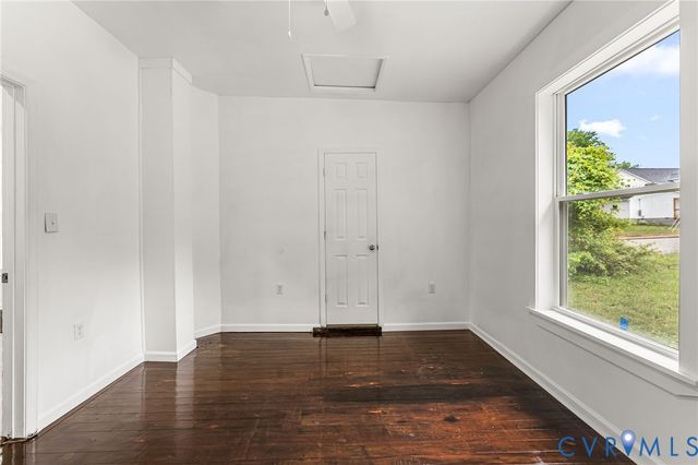 917 Lee Ave, Petersburg, VA 23803