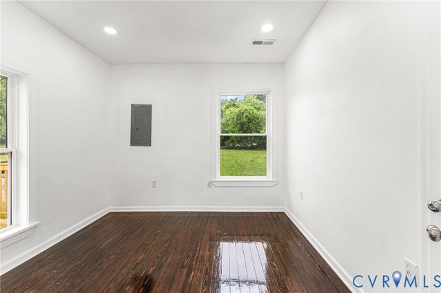 917 Lee Ave, Petersburg, VA 23803