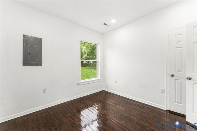 917 Lee Ave, Petersburg, VA 23803