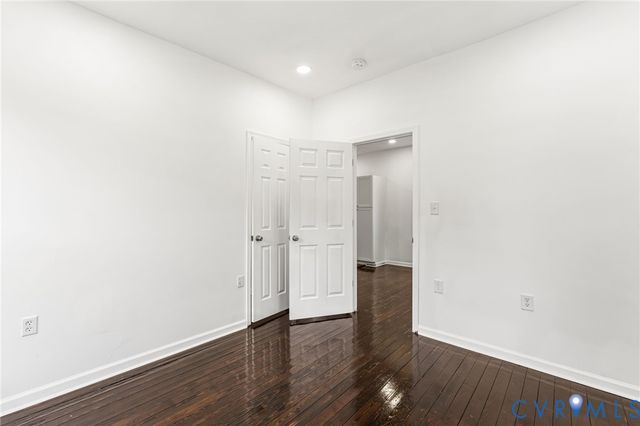 917 Lee Ave, Petersburg, VA 23803