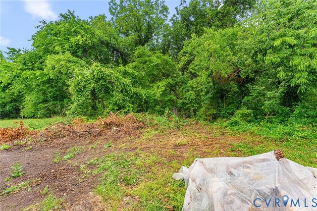 917 Lee Ave, Petersburg, VA 23803