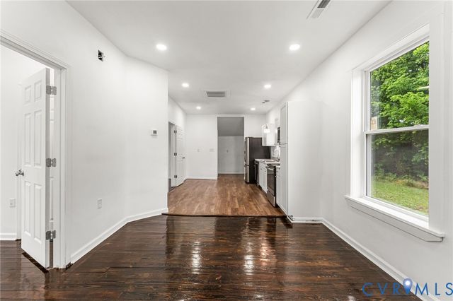 917 Lee Ave, Petersburg, VA 23803