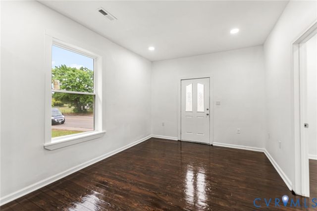 917 Lee Ave, Petersburg, VA 23803