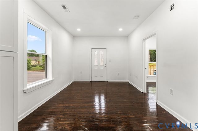 917 Lee Ave, Petersburg, VA 23803