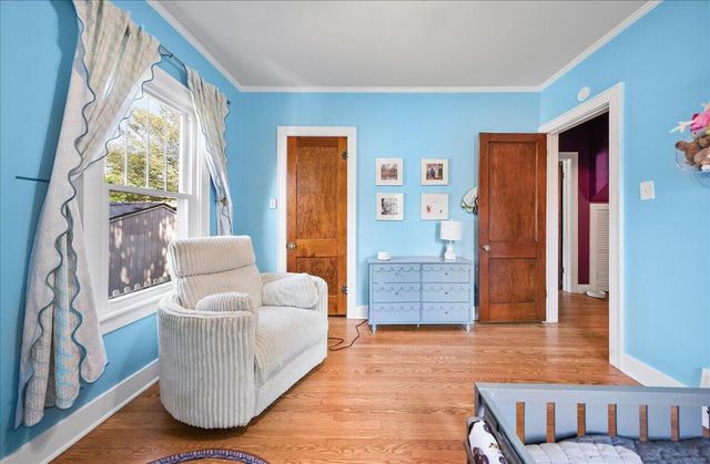 105 N Greenwich Street, Valparaiso, IN 46383