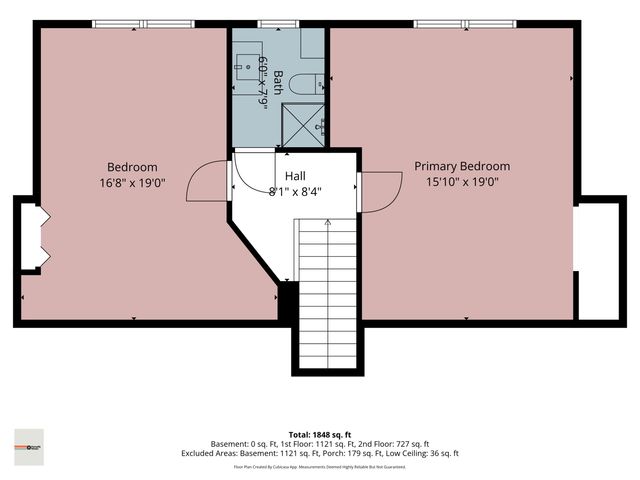 105 N Greenwich Street, Valparaiso, IN 46383