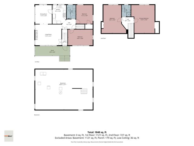 105 N Greenwich Street, Valparaiso, IN 46383