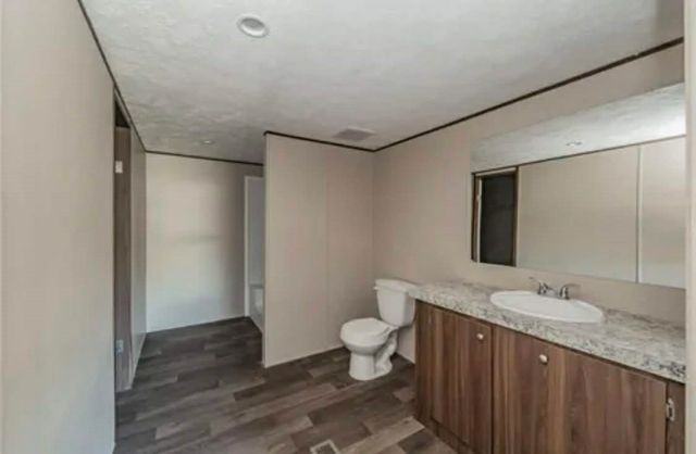 5017 Dove Street, Greenville, TX 75402