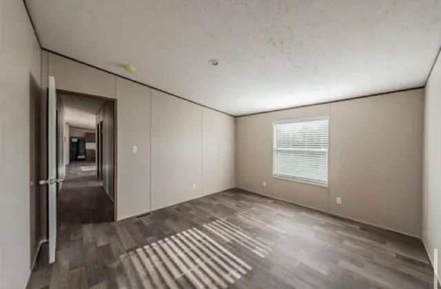 5017 Dove Street, Greenville, TX 75402