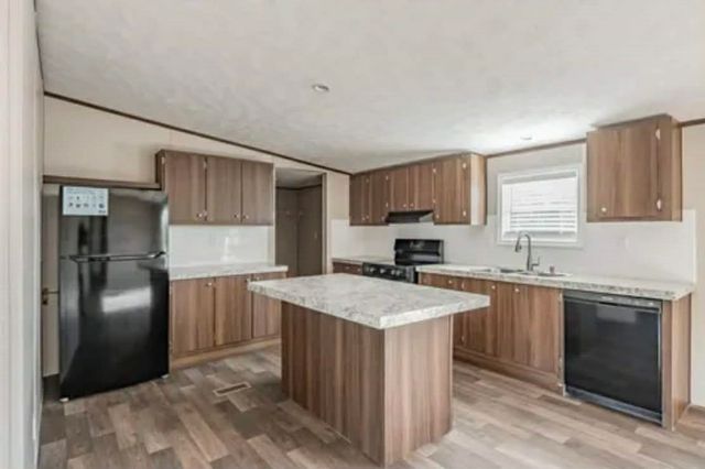 5017 Dove Street, Greenville, TX 75402