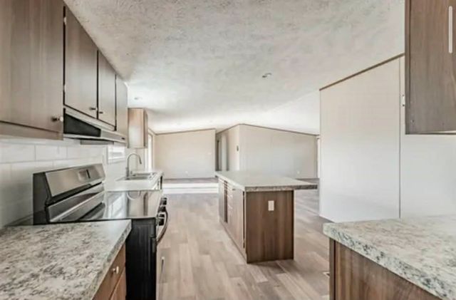 5017 Dove Street, Greenville, TX 75402