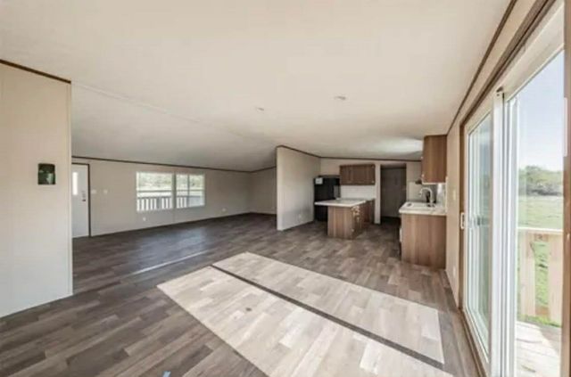 5017 Dove Street, Greenville, TX 75402